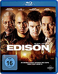 Film: Edison