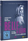 Film: StudioCanal Collection: Belle de jour - Die Schne des Tages