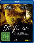 Film: The Fountain