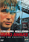 Dead Awake - Der Tod schlft nie