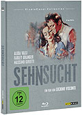 StudioCanal Collection: Sehnsucht