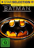 Film: Batman