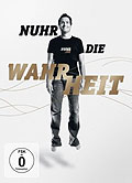 Film: Dieter Nuhr - Nuhr die Wahrheit