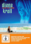 Diana Krall - Live in Rio