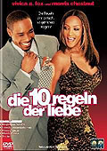 Die 10 Regeln der Liebe