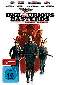 Film: Inglourious Basterds