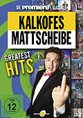 Kalkofes Mattscheibe - Greatest Hits