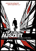 Film: Auszeit