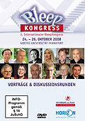 Film: Bleep - Kongress 2008