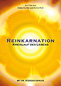 Reinkarnation - Kreislauf des Lebens