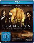 Film: Franklyn