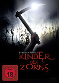 Film: Kinder des Zorns 1 - Geschnittene Fassung