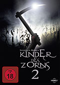 Film: Kinder des Zorns 2 - Geschnittene Fassung