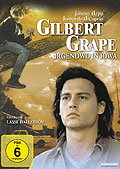 Film: Gilbert Grape - Irgendwo in Iowa