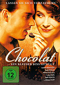 Chocolat