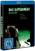 Film: Das Experiment