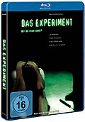 Das Experiment