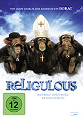 Film: Religulous