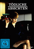 Film: Tdliche Absichten