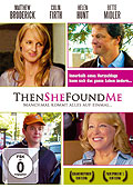 Film: Then She Found Me