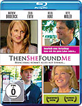 Film: Then She Found Me