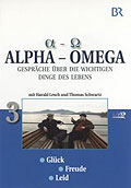 Film: Alpha - Omega - Gesprche ber die wichtigen Dinge des Lebens - Teil 3