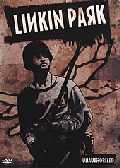 Linkin Park - Unauthorized