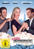 Film: Zufllig verheiratet