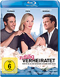 Film: Zufllig verheiratet