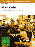 Film: Guido Knopp - Hitlers Kinder