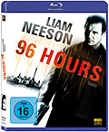 Film: 96 Hours