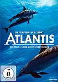 Film: Atlantis