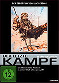 Film: Der letzte Kampf