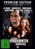 An jedem verdammten Sonntag - Premium Edition