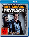 Payback - Special Edition