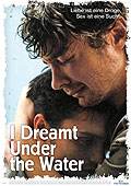 Film: I dreamt under the Water