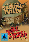 Film: Die Hlle von Korea