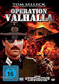 Operation Valhalla