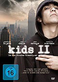 Film: Kids II - In den Straen Brooklyns