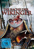 Die Rache der Wikinger