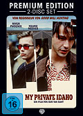 My private Idaho - Premium Edition