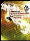 Film: Linkin Park - Frat Party At The Pancake Festival