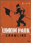 Linkin Park - Crawling