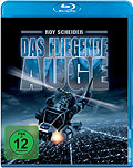 Film: Das fliegende Auge