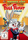 Film: Warner Kids: Der total verrckte Bugs Bunny Film