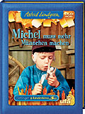 Film: Oetinger Kinderkino: Michel muss mehr Mnnchen machen