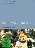 Arthaus Collection Dokumentarfilm - Nr. 05 - American Dream