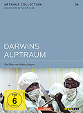 Film: Arthaus Collection Dokumentarfilm - Nr. 06 - Darwins Alptraum
