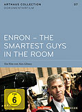 Arthaus Collection Dokumentarfilm - Nr. 07 - Enron