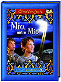 Oetinger Kinderkino: Mio, mein Mio